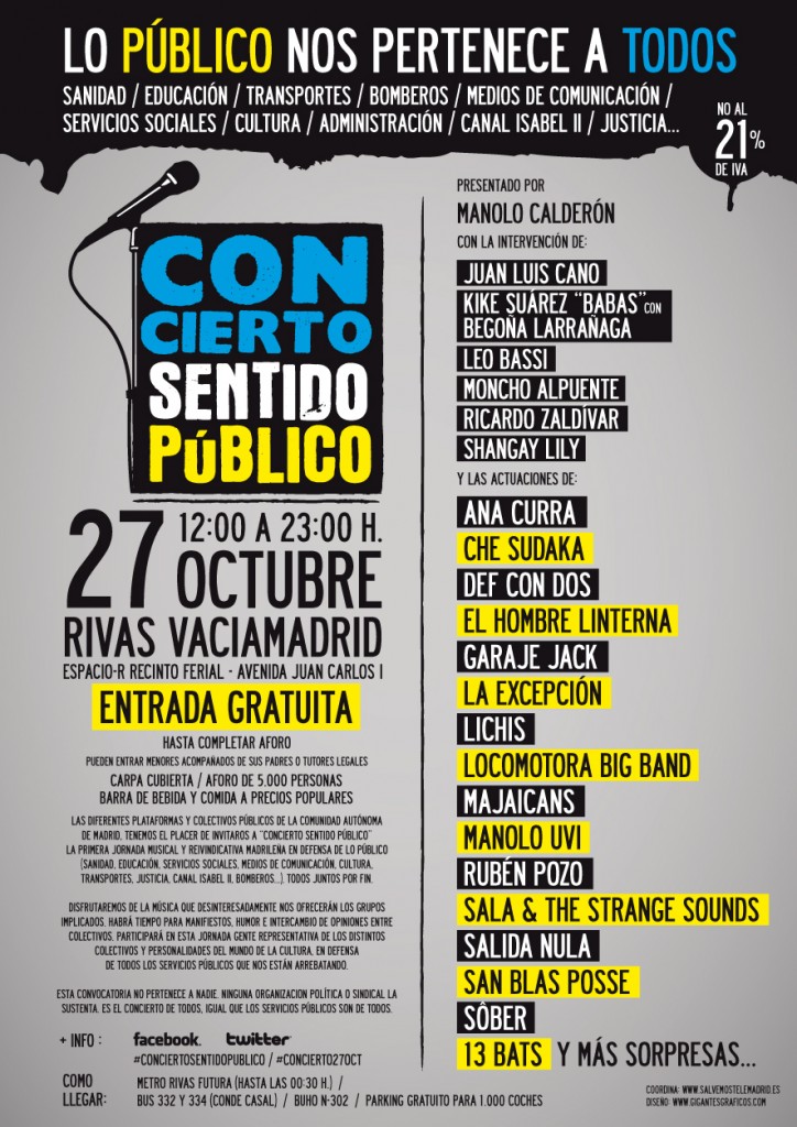 cartel A3.indd