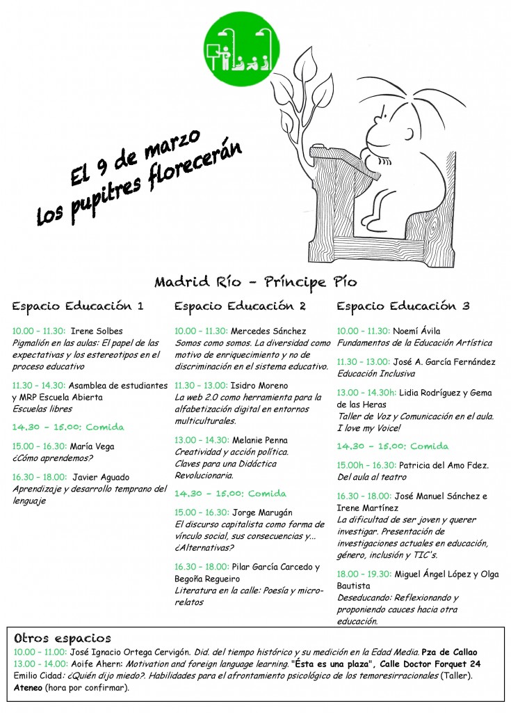 cartel-educacic3b3n_9m-735x1024