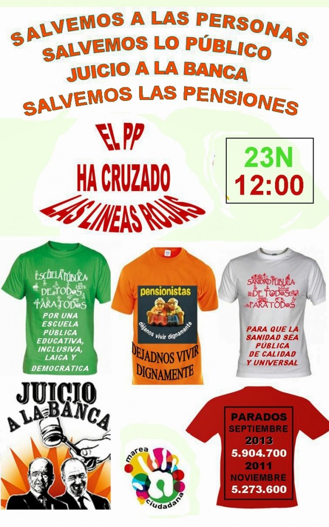 Cartel_Mareas_15M_23N-640x1024