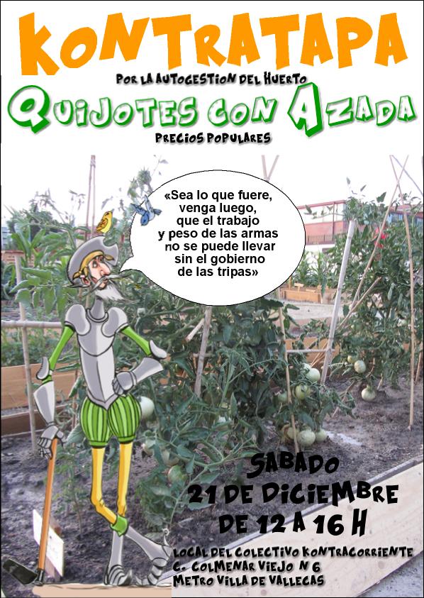 cartelcontratapa