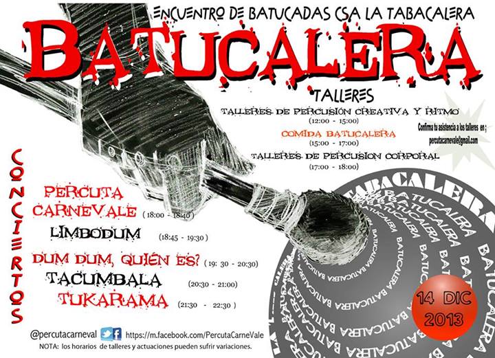 encuentrotabacalera