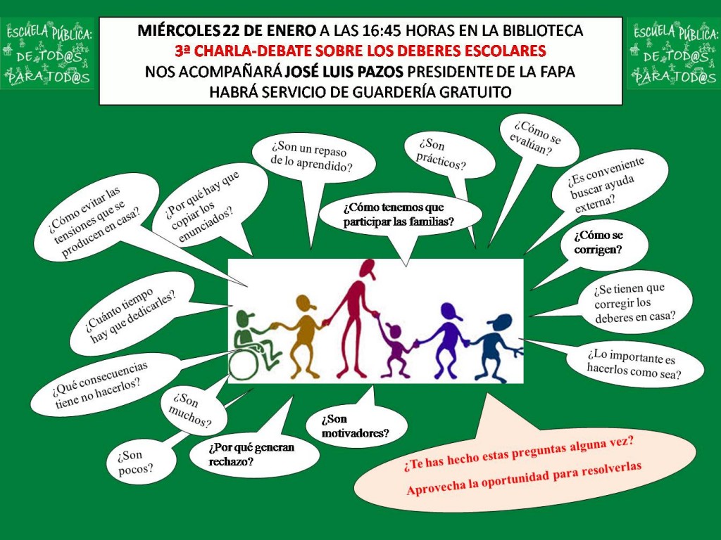 3º charla[1]