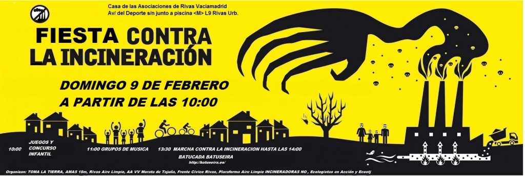 9_f_FIESTA_contra_Incineracion_rivas r