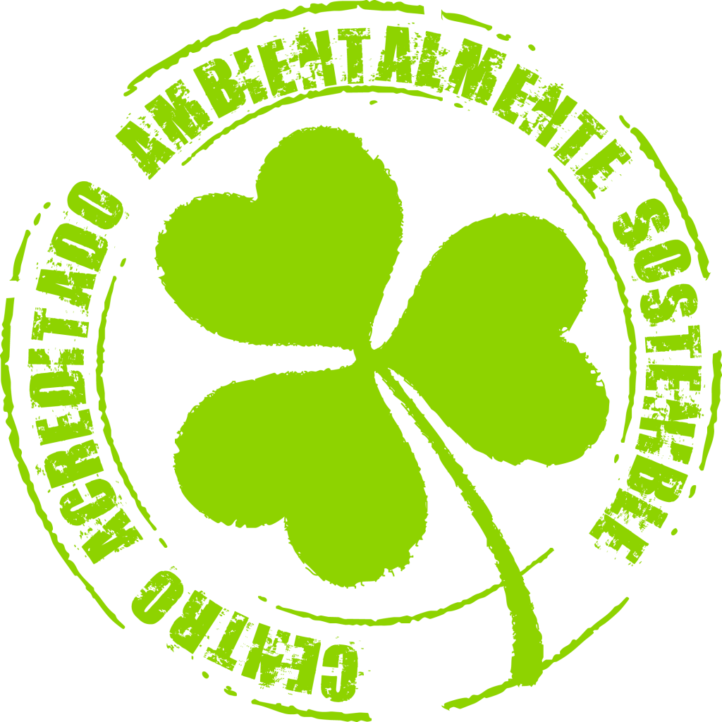 acreditación logo