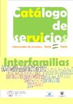 portada-catc3a1logo1