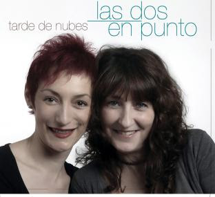 lasdosenpunto
