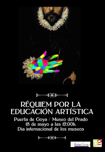 requiem_por_la_educacion_artistica