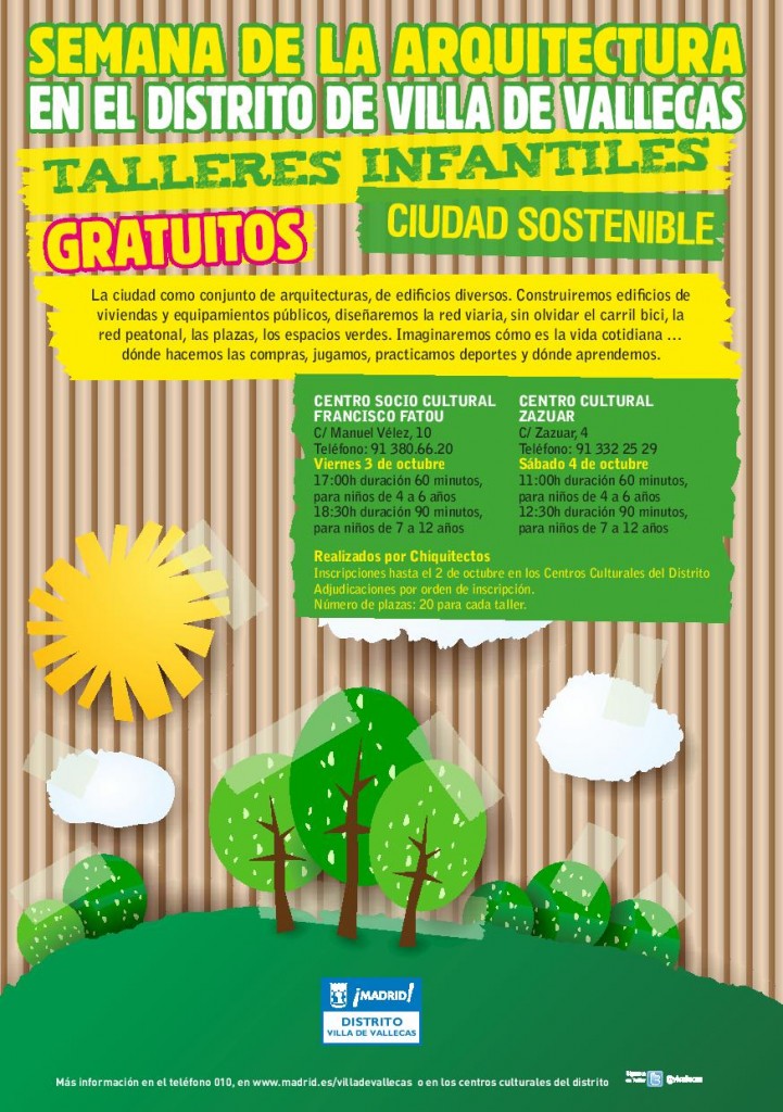 CARTEL semana arquitectura villa vallecas-page-001