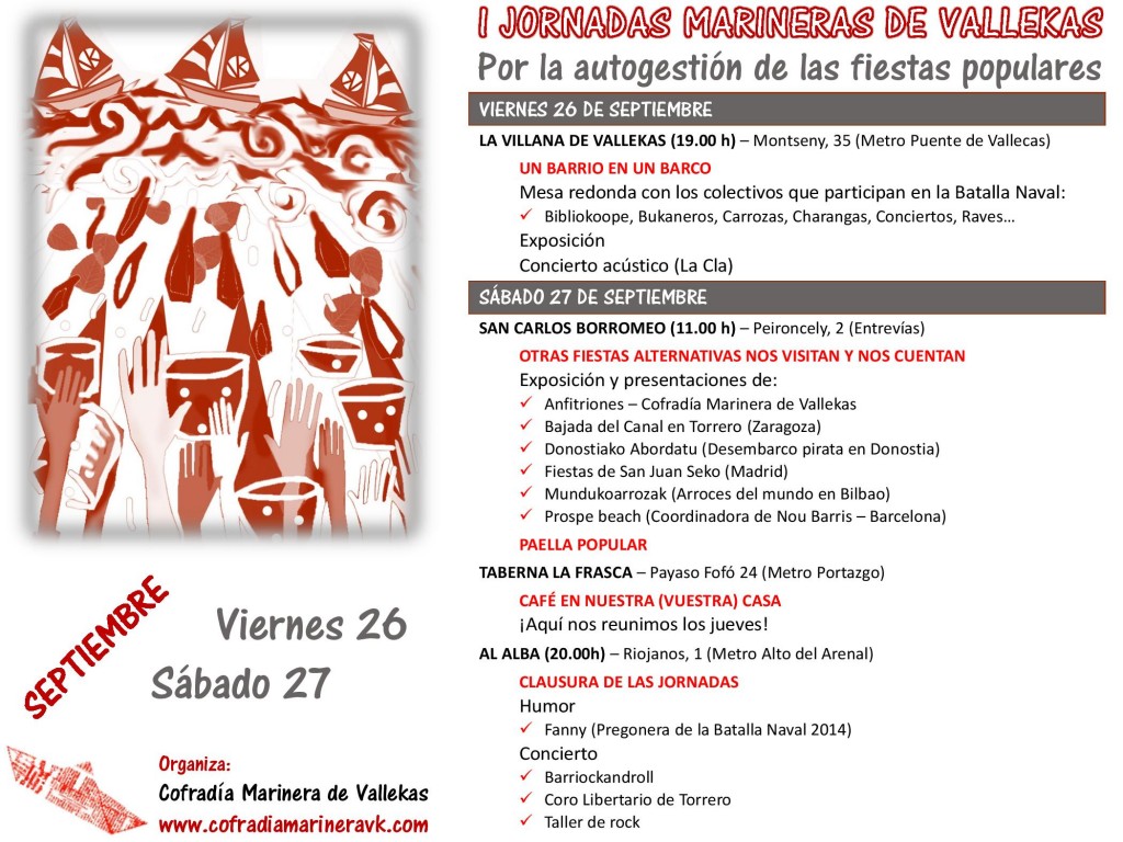 Cartel Jornadas Marineras Vallekas septiembre-page-001
