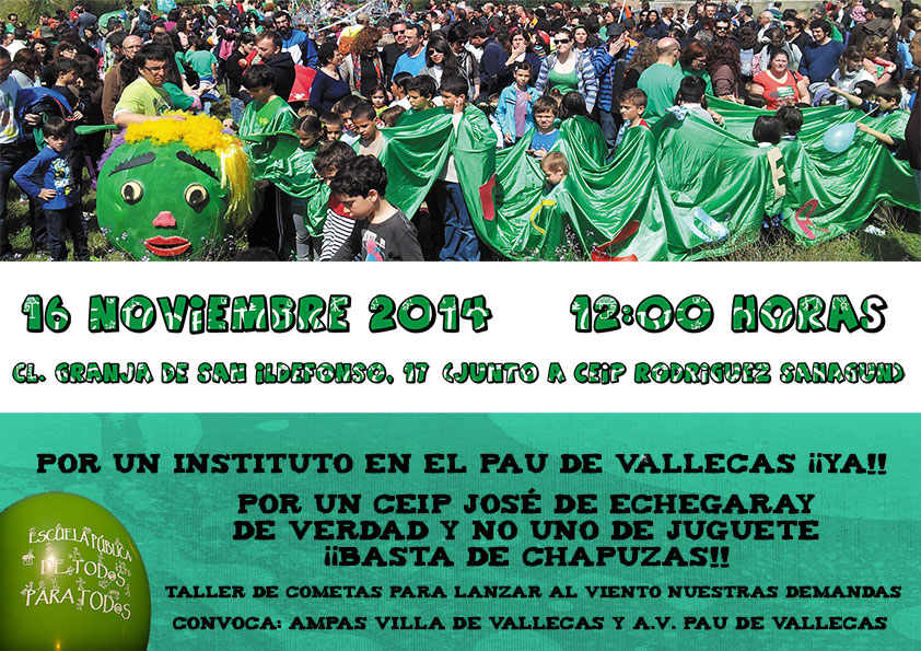 Cartel-16-nov-14-web