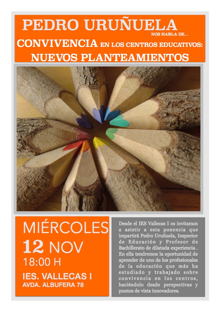 Charla12NConvivencia