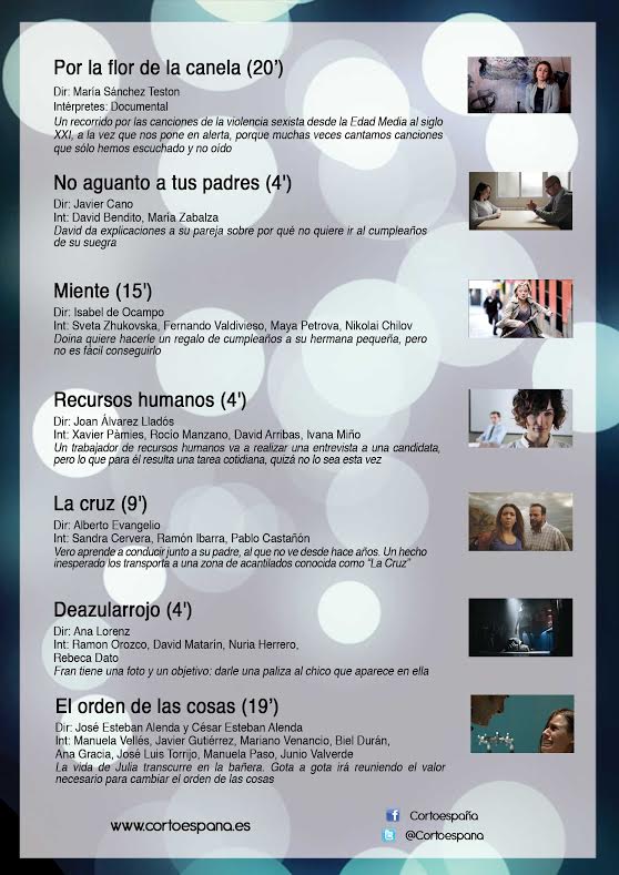 programa