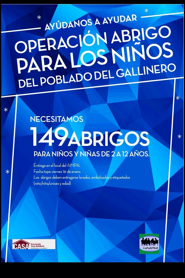 Abrigos para el Gallinero