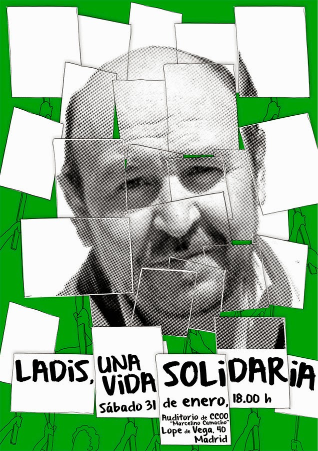 Ladis