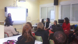 Taller empatia 1