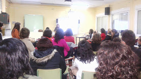 Taller empatia 2