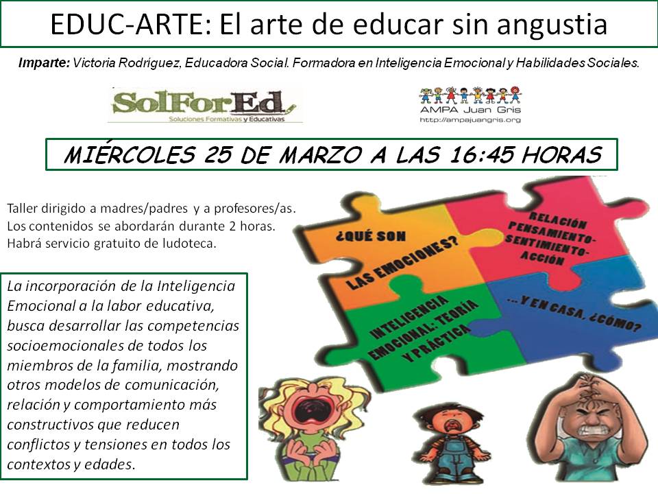 educ-arte