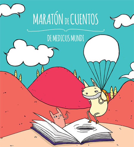 maraton-cuentacuentos-medicos-mundo-madrid-casa-encendida
