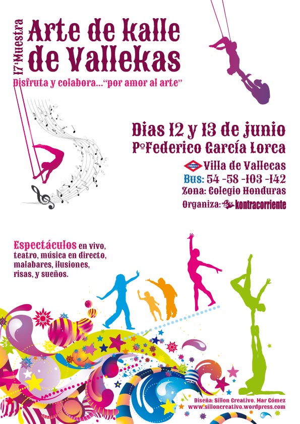 kontracorriente-cartel