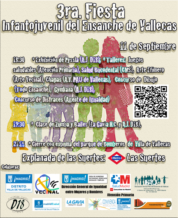 Fiestas-del-Ensanche-sep2