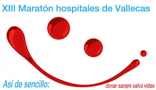 00099036_01_maratonesdonacion_ffe50ba1772ab15072bcd36038b8ef50