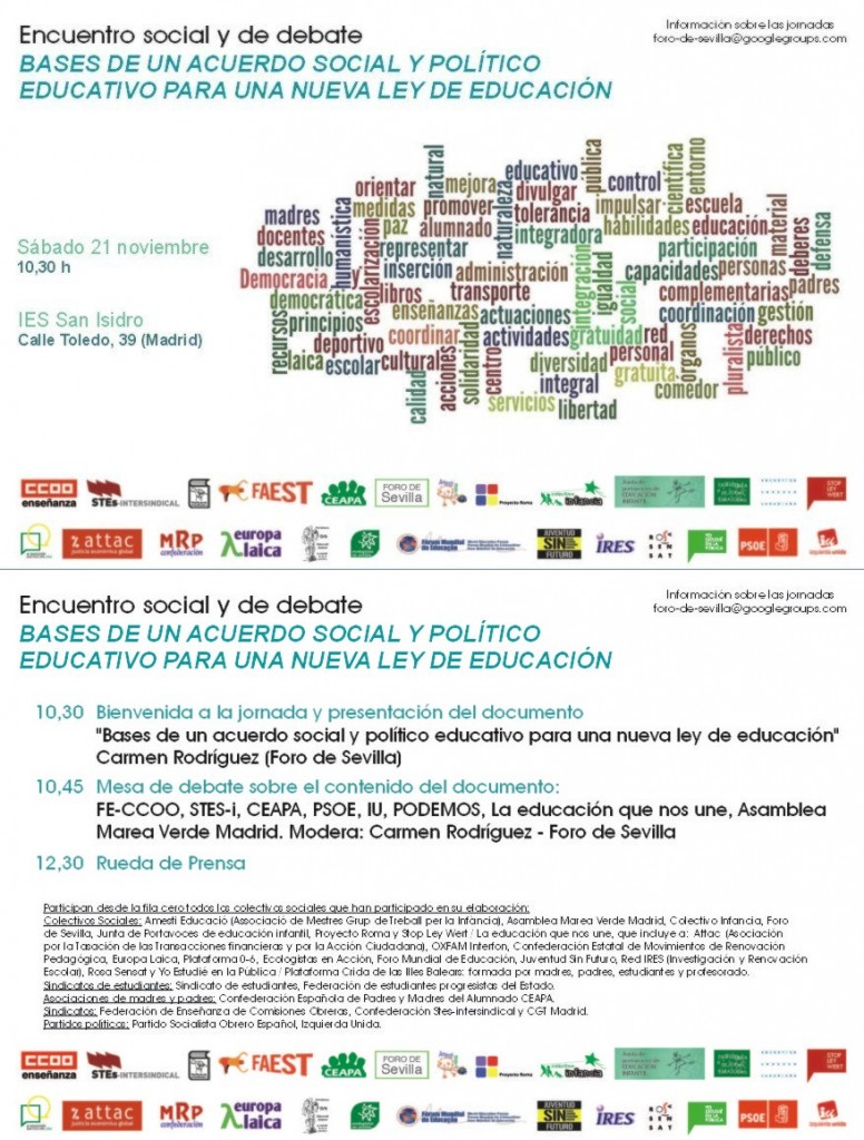 cartel-programa_filacero_21_nov_2015