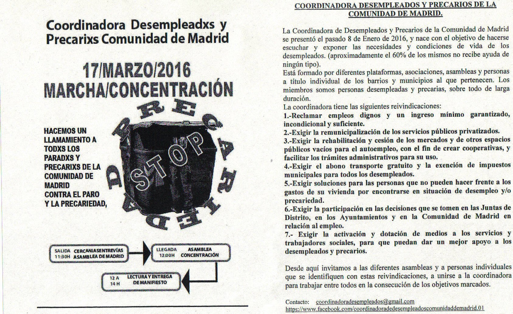 manifestacion-fontarron