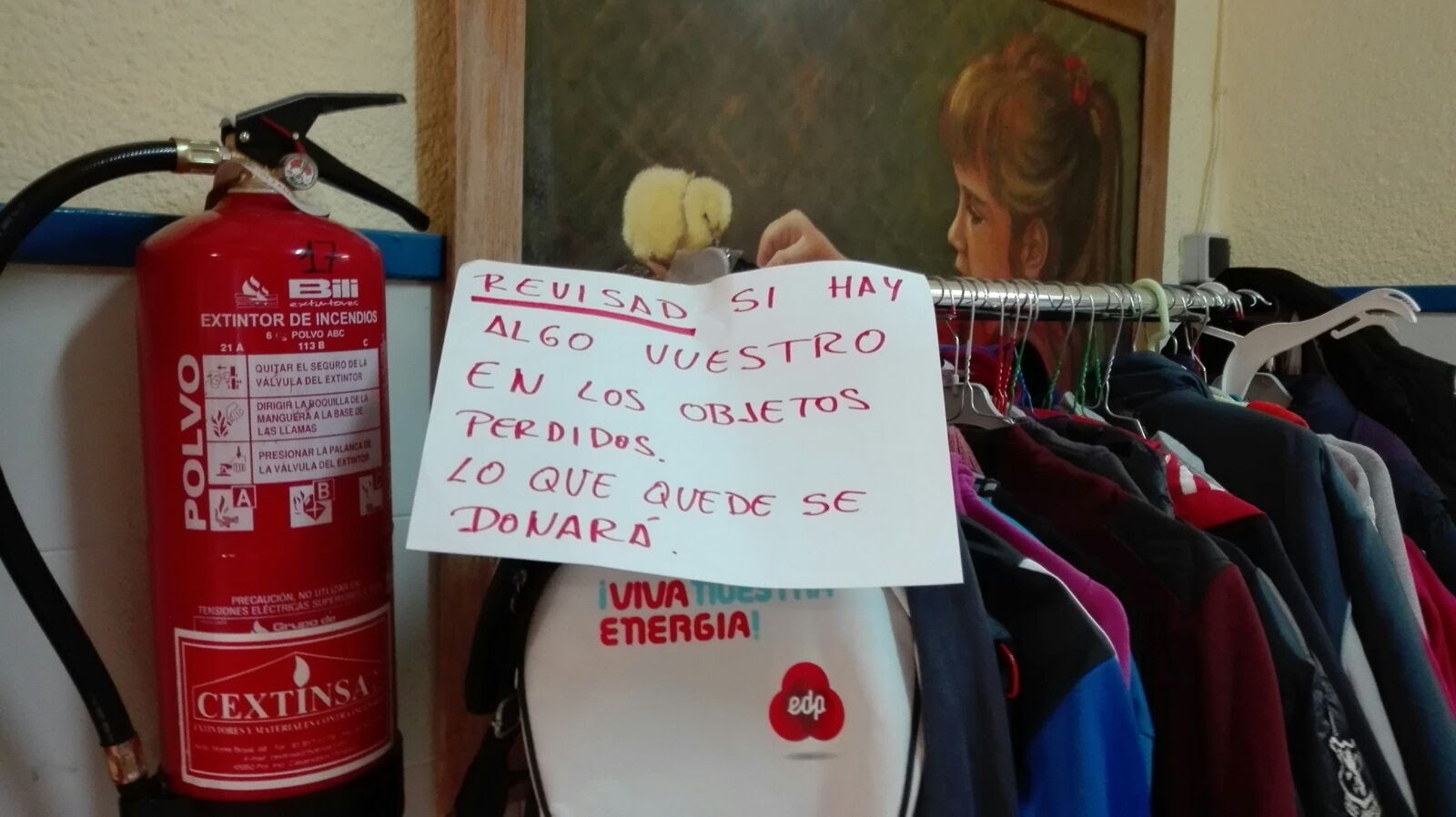 IMG-20160425-WA0037