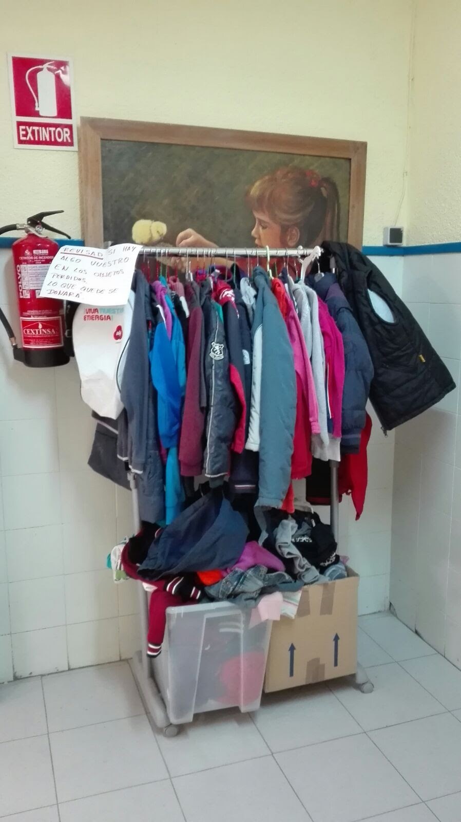 IMG-20160425-WA0039