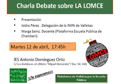 lomce1