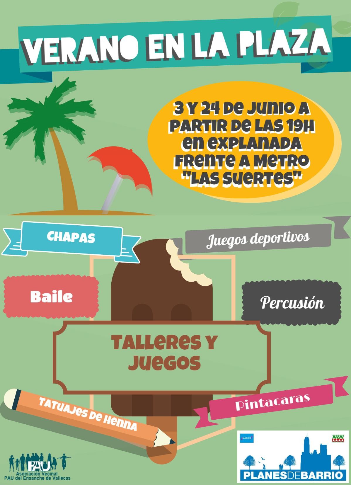 Cartel-Las-Suertes