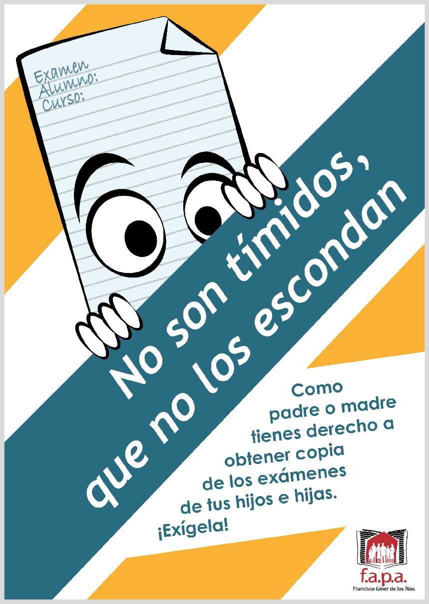 cartel_copia_examen