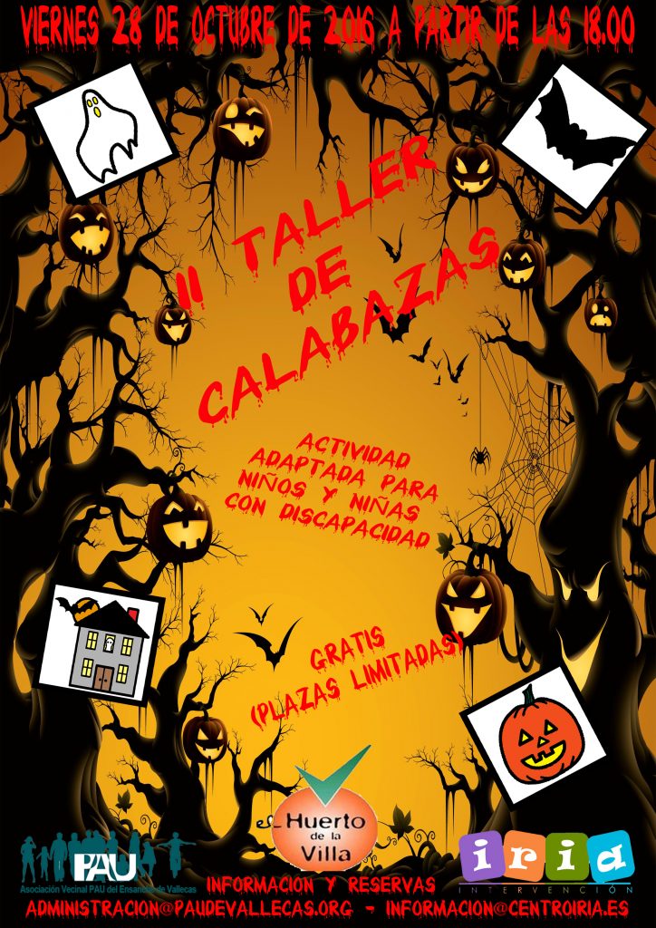 cartel-taller-halloween-16