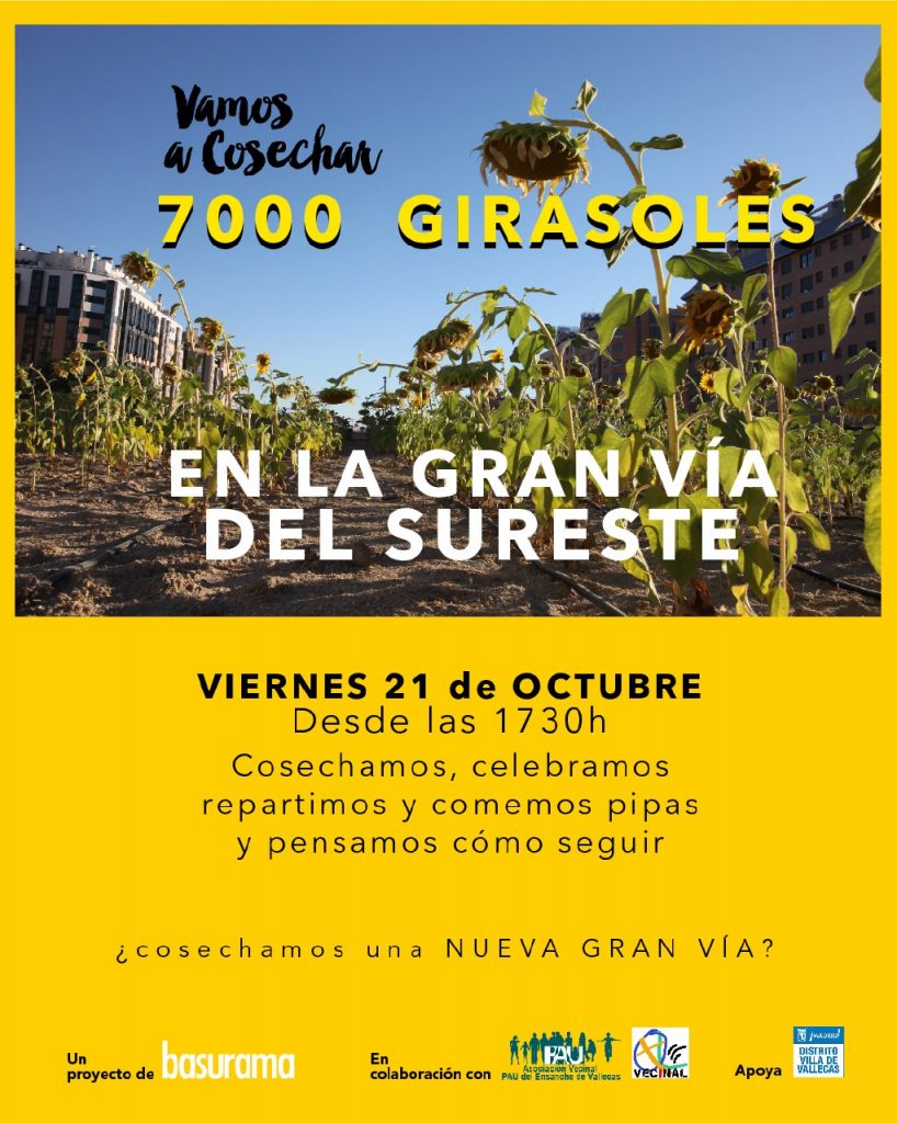 cartel-cosecha