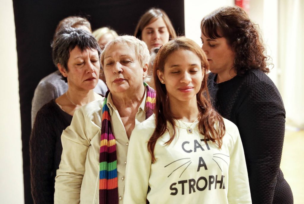 1479069002_759525_1479069209_noticia_normal_recorte1