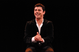 Roberto Lorente