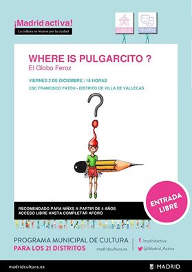 2diciembre