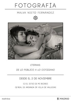 exposicion