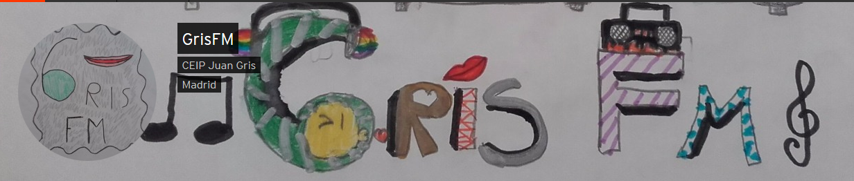 grisfm
