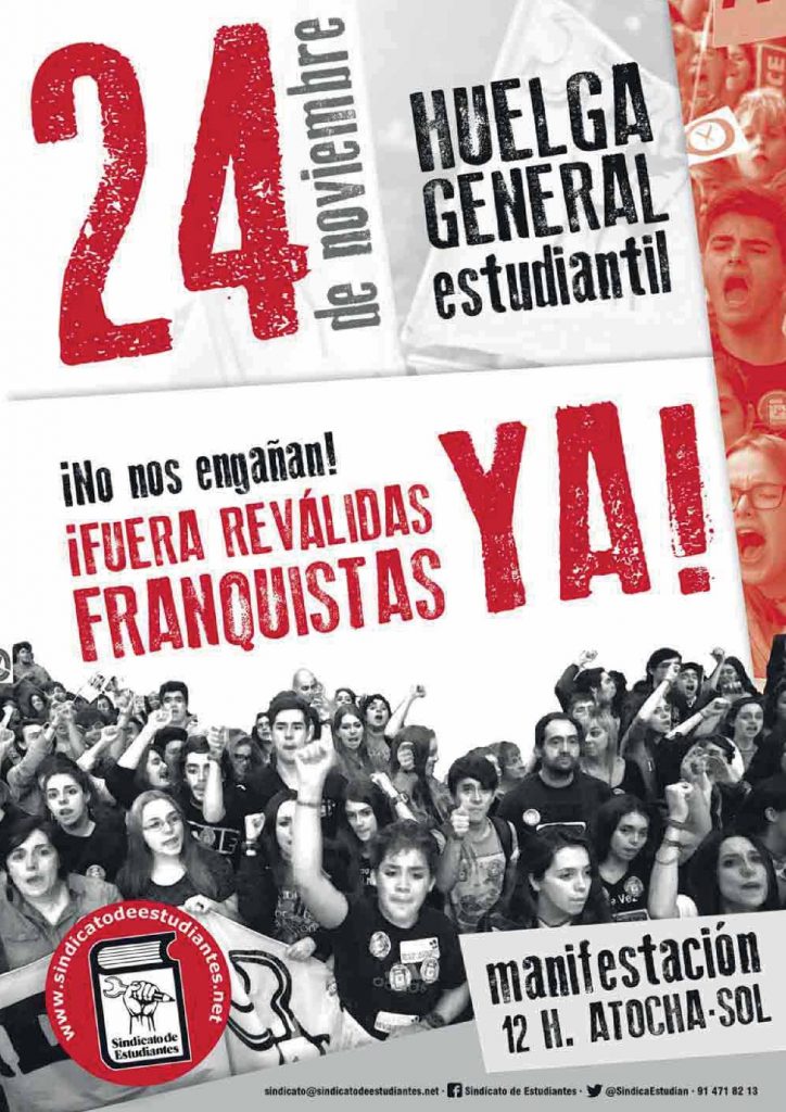 cartel-huelga-24n