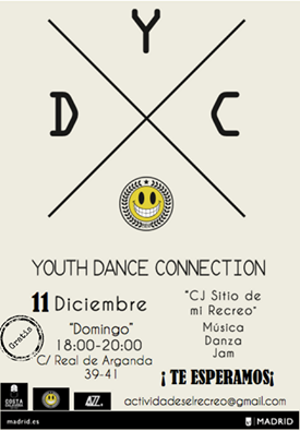 11diciembre