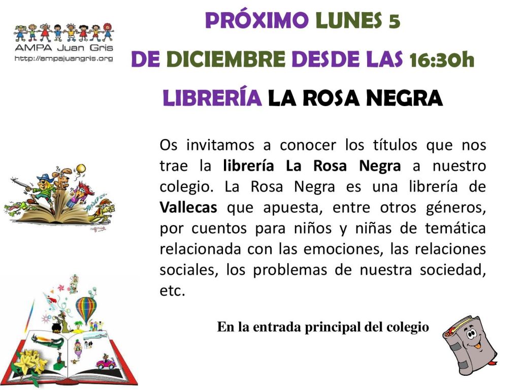 2016-12-la-rosa-negra