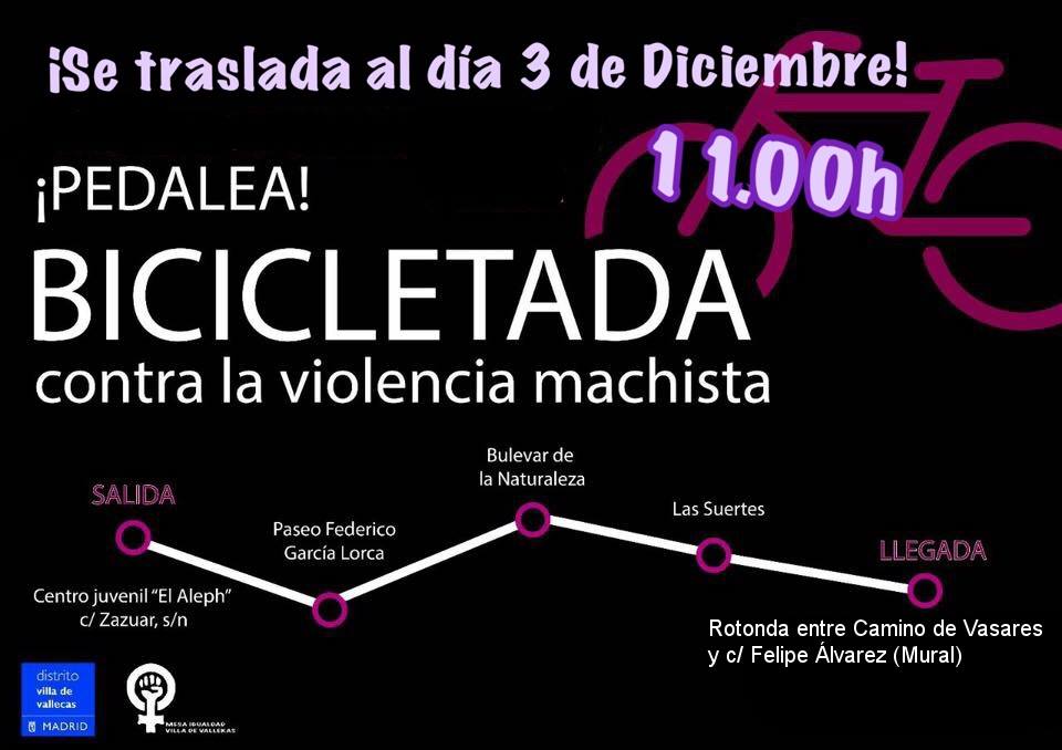 3diciembre