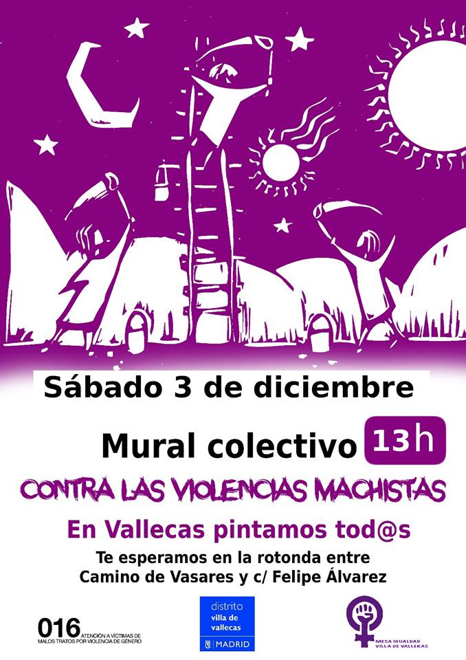 4diciembre