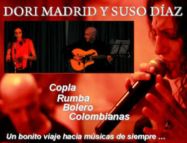 dorimadrid