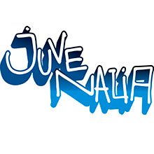 juvenalia