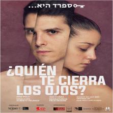 quien-te-cierra-los-ojos