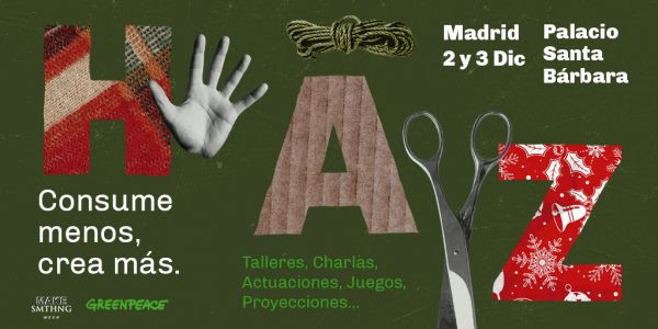 Greenpeace
