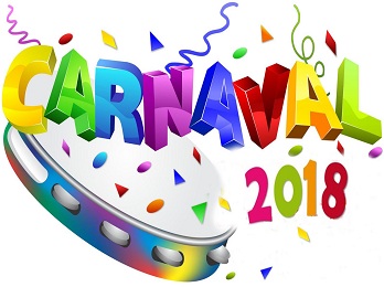 carnaval 2018 Vallecas