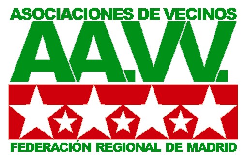 Bicicletada FRAVM Vallecas